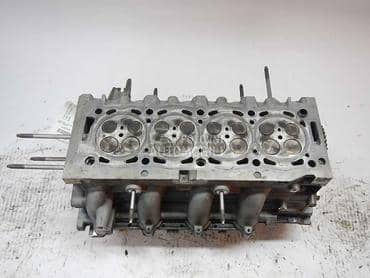 Glava motora 1.6 1.8 2.0 TDCI za Ford Mondeo od 2002. do 2018. god.