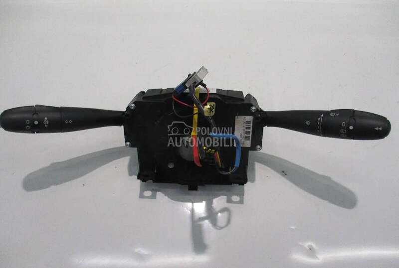 Ablender 1.4 1.6 HDI