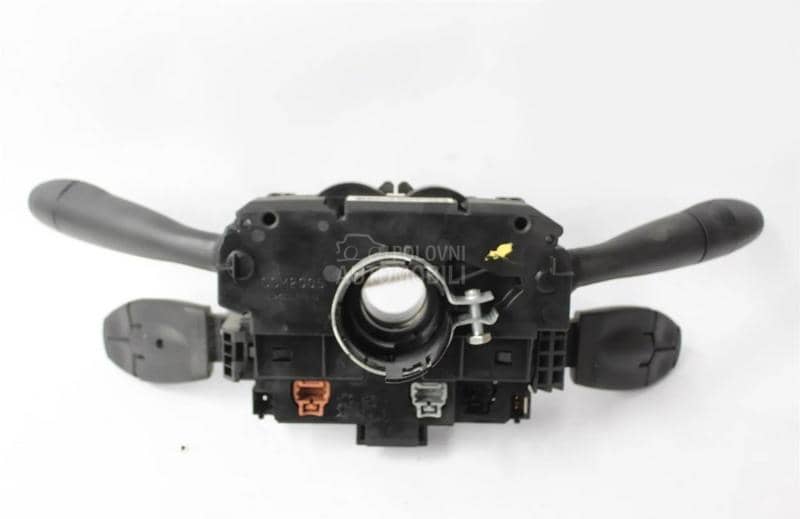 Ablender 1.4 1.6 HDI