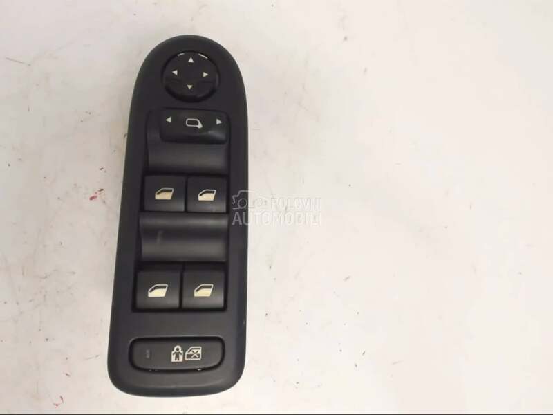 Ablender 1.4 1.6 HDI