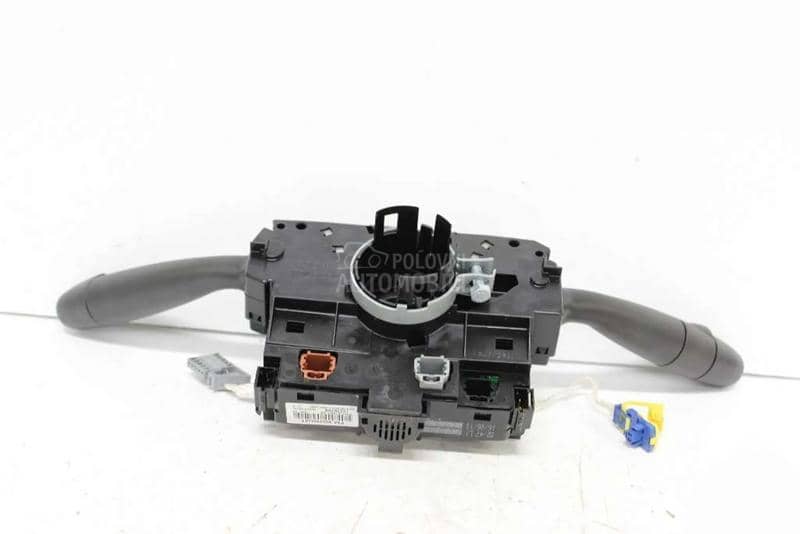 Ablender 1.4 1.6 HDI