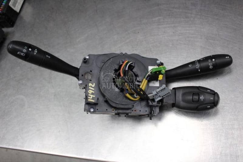 Ablender 1.4 1.6 HDI