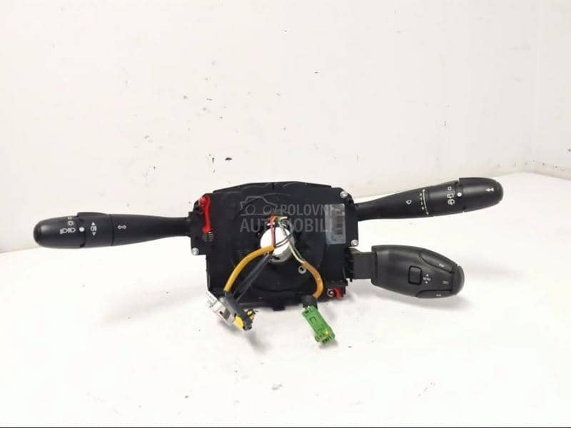 Ablender 1.4 1.6 HDI