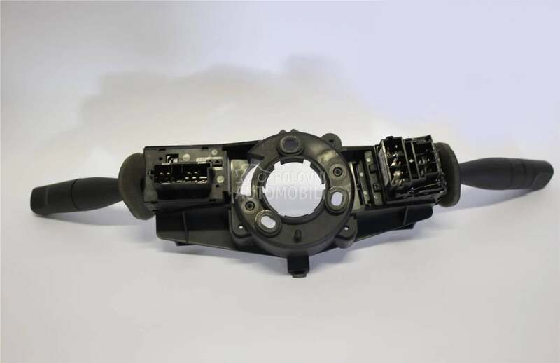 Ablender 1.4 1.6 HDI