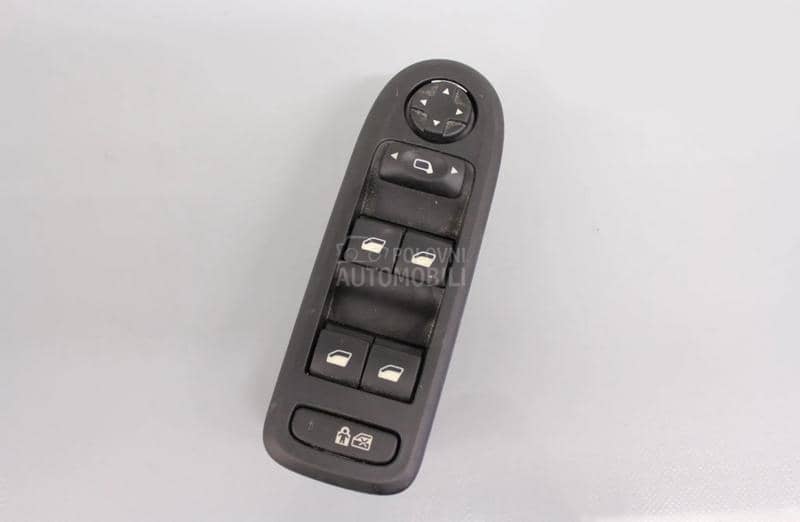 Ablender 1.4 1.6 HDI