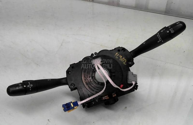 Ablender 1.4 1.6 HDI