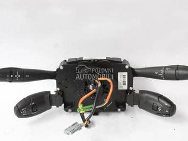 Ablender 1.4 1.6 HDI za Peugeot 3008 od 2000. do 2018. god.