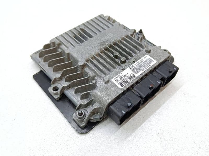 Kompjuter 1.4 1.6 HDI