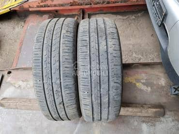 Continental 185/60 R14 Letnja