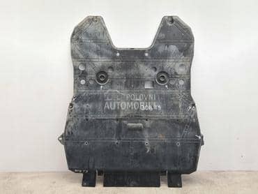 Suspleh 1.4 1.6 HDI za Peugeot 206, 308, 207 ... od 2000. do 2018. god.