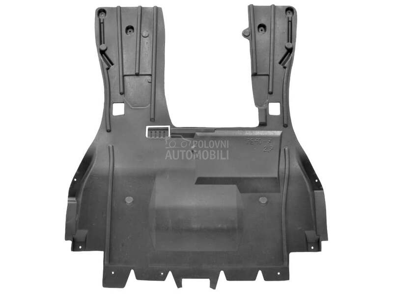 Suspleh 1.4 1.6 HDI