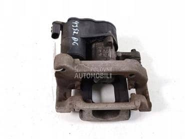 Kočiona klešta 1.4 1.6 HDI za Peugeot 307 od 2000. do 2018. god.