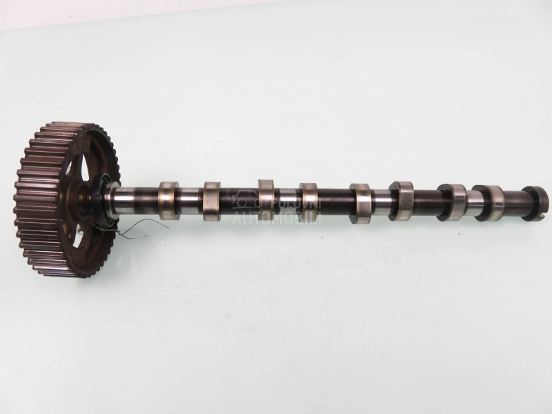 Bregasta osovina 1.4 1.6 HDI