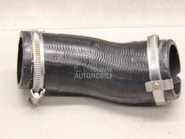 Crevo 1.4 1.6 HDI za Peugeot 206 od 2000. do 2018. god.