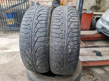 Uniroyal 195/65 R15 Sve sezone