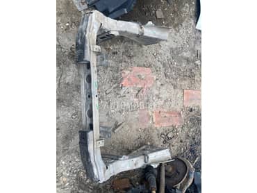 Prednja greda za Lancia Lybra od 1999. do 2006. god.