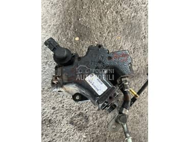 Pumpa za Opel Astra J od 2009. do 2016. god.