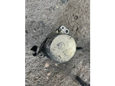 tandem pumpa za Opel Astra J od 2009. do 2016. god.