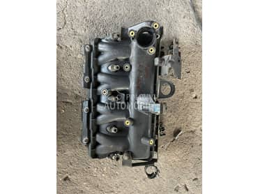 usisna grana za Opel Astra J od 2009. do 2016. god.