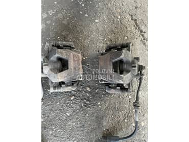 prednja kociona klesta za Opel Astra J od 2009. do 2016. god.