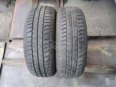 Continental 175/65 R13 Letnja