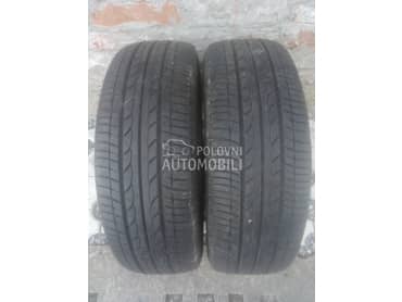 Bridgestone 175/65 R15 Letnja