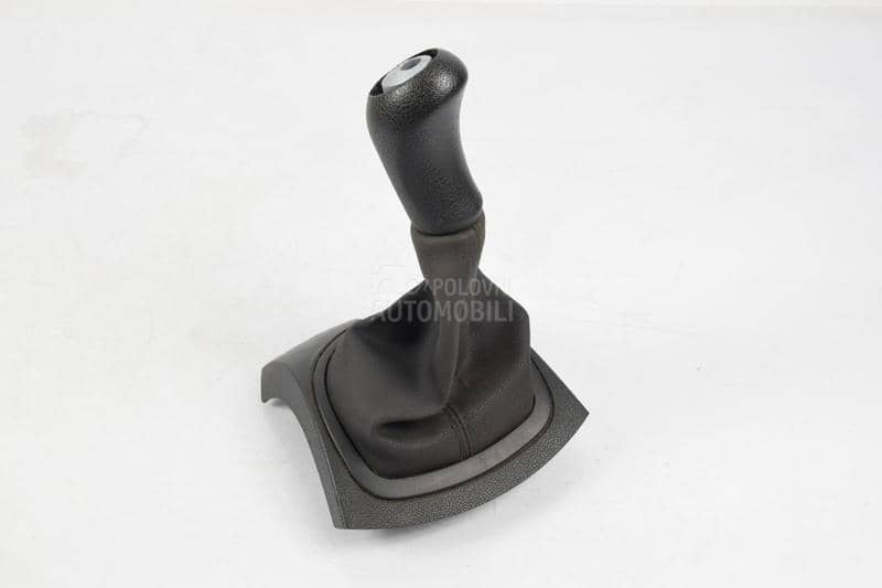 Ručica menjača 1.2 1.4 2.0 B