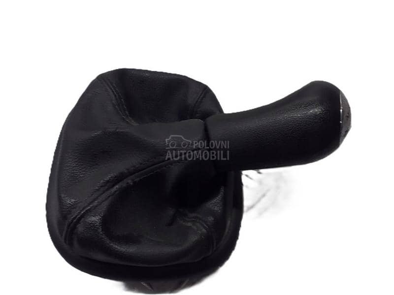 Ručica menjača 1.2 1.4 2.0 B