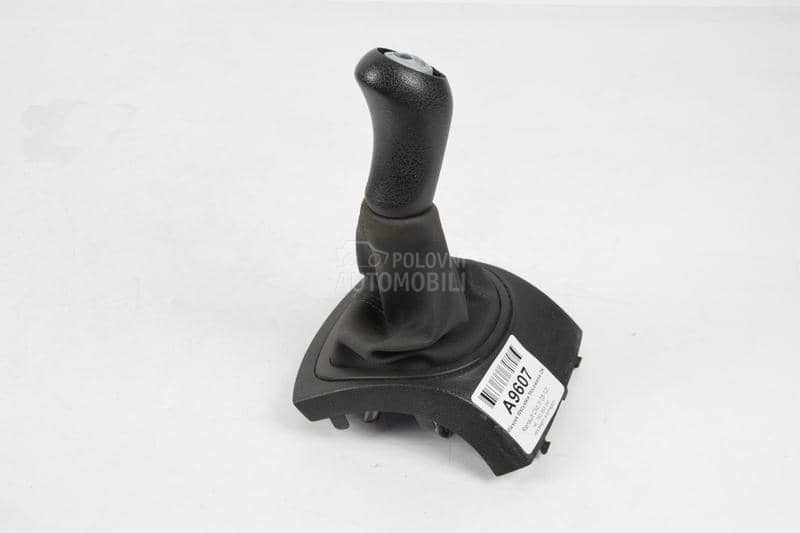 Ručica menjača 1.2 1.4 2.0 B