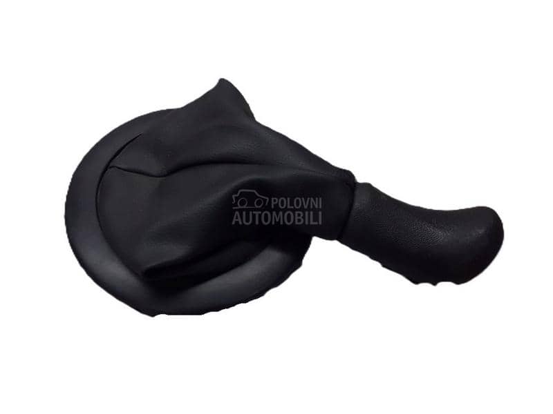 Ručica menjača 1.2 1.4 2.0 B