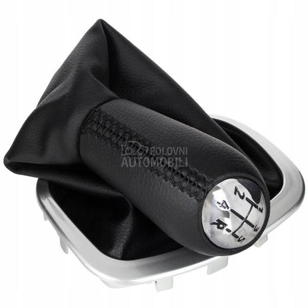 Ručica menjača 1.2 1.4 2.0 B