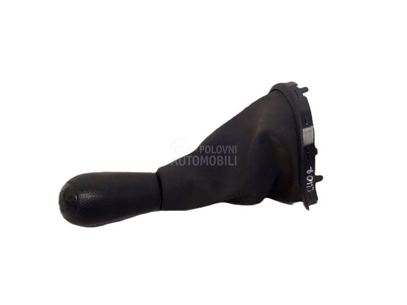 Ručica menjača 1.2 1.4 2.0 B