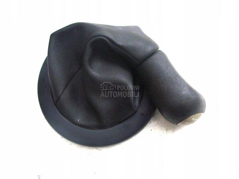 Ručica menjača 1.2 1.4 2.0 B