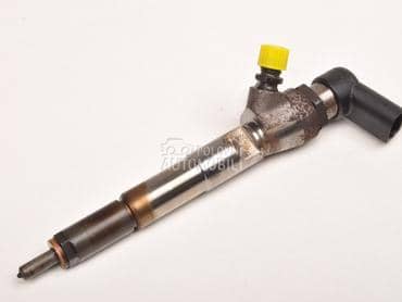 Dizna 1.2 1.4 2.0 B za Renault Clio od 2000. do 2016. god.