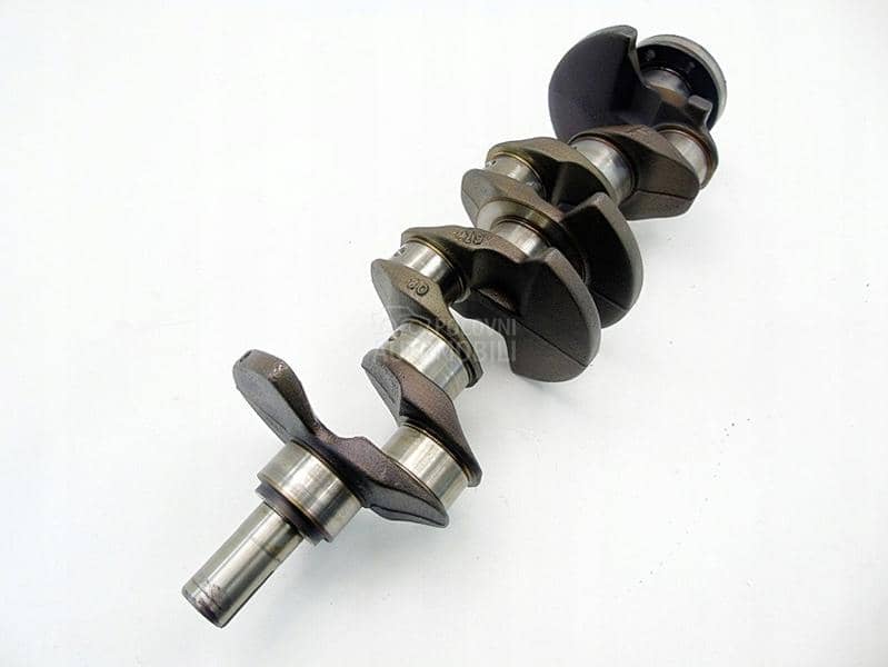 Radilica 1.2 1.4 2.0 B