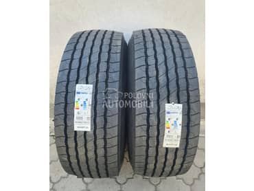 Sava 385/65 R22.5 Sve sezone