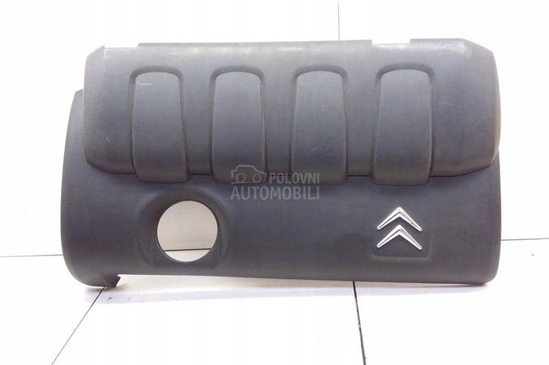 Poklopac motora 1.4 1.6 HDI