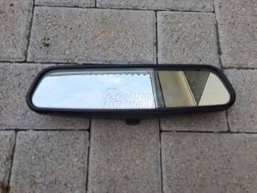 Kabinski retrovizor za Audi A3 od 2003. do 2009. god.