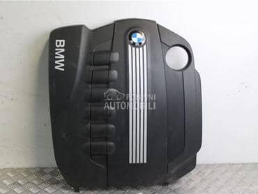 Poklopac motora 20d 25d 30d za BMW 125, 750, 116 ... od 2000. do 2018. god.