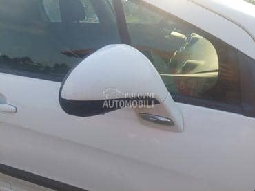 Retrovizor za Peugeot 308