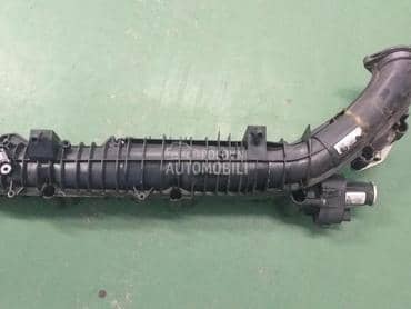 Usisna grana za BMW X5, X7