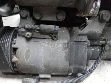 Kompresor klime za MINI Cooper, One