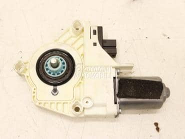 El podizač 2.0 TDI TFSI za Audi A4, A5, A6 ... od 2008. do 2016. god.