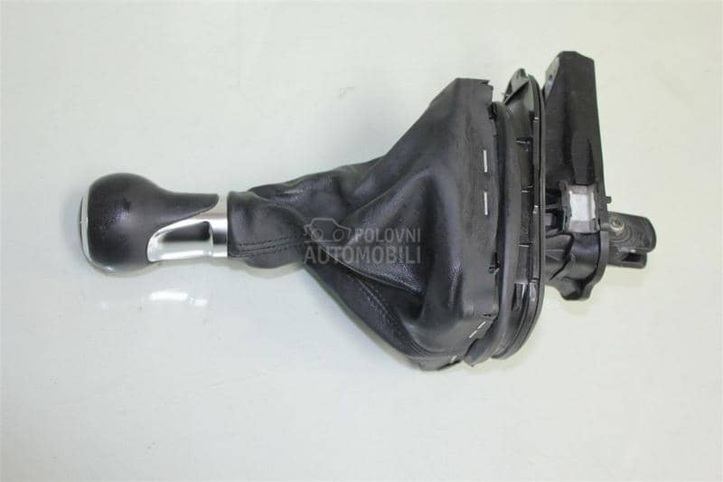 Ručica menjača 2.0 TDI TFSI