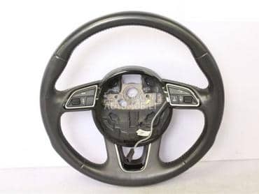 Volan 2.0 TDI TFSI za Audi A6 od 2008. do 2016. god.