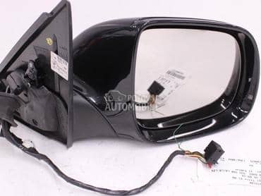 Retrovizor 2.0 TDI TFSI za Audi A5 od 2008. do 2016. god.