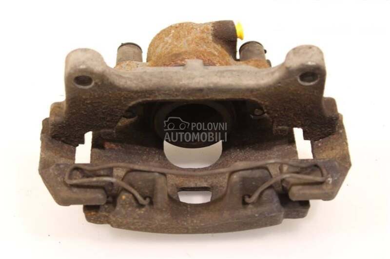 Kočiona klešta 2.0 TDI TFSI