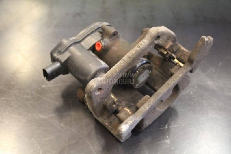 Kočiona klešta 2.0 TDI TFSI