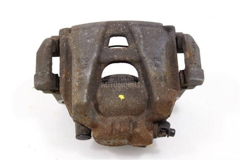 Kočiona klešta 2.0 TDI TFSI