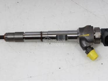 Dizna 2.0 TDI TFSI za Audi Q5 od 2008. do 2016. god.